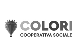 colori-coperativa-sociale--Ak-innovation