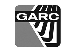 garc--Ak-innovation