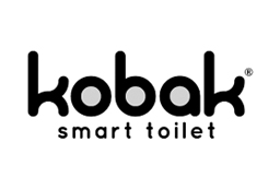 kobak-Ak-innovation