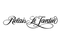 relais-le-jardin--Ak-innovation