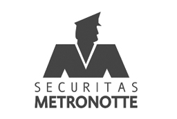 securitas-metronotte-Ak-innovation