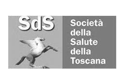 societa-della-salute--Ak-innovation