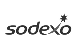 sodexo-Ak-innovation