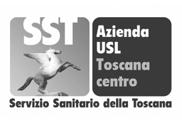 usl-toscana-Ak-innovation